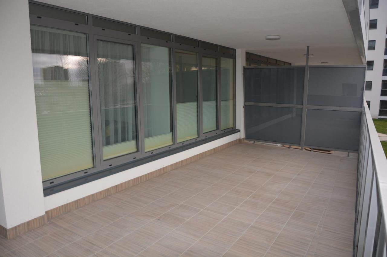 Apartament Royal Place Jurowiecka 19 Bialystok Ngoại thất bức ảnh
